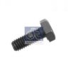 DT 2.16131 Screw